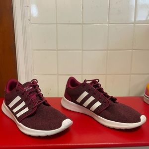 Adidas Neo Shoes size 8 1/2